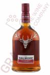 The Dalmore - Cigar Malt Reserve Highland Single Malt Scotch Whisky