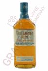 Tullamore Dew - Irish Whiskey Caribbean Cask XO