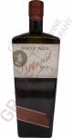 Uncle Val's - Peppered Gin