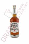 Van Brunt Stillhouse - American Whiskey