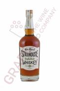 Van Brunt Stillhouse - Single Malt Whiskey 0