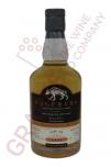 Wolfburn - Single Malt Scotch Whisky Aurora