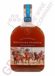 Woodford Reserve - Kentucky Derby 0