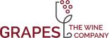 Sans Wine Company - Zinfandel 2017 <span>(375ml can)</span>