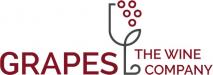 Bodegas Chacra - Chardonnay Mainque 2021